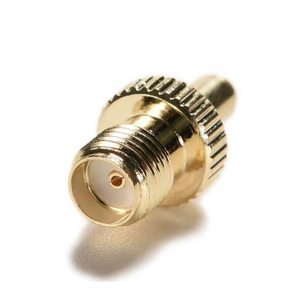 EB-007-0244