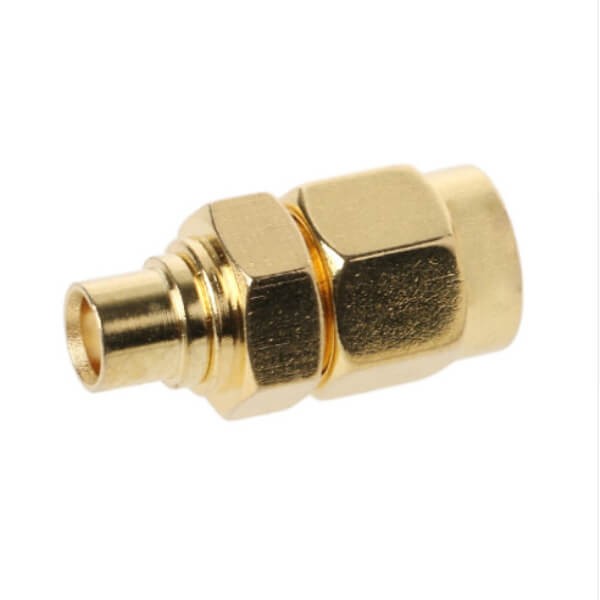 EB-300-0027