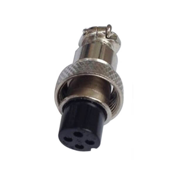 EB-403-0001_2