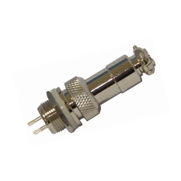 EB-403-0003_2