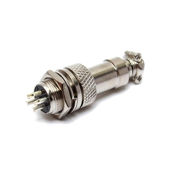 EB-403-0004_1