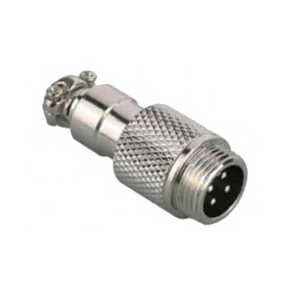 EB-403-0015_1