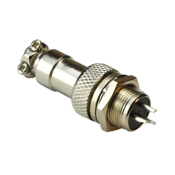 EB-403-0017_1