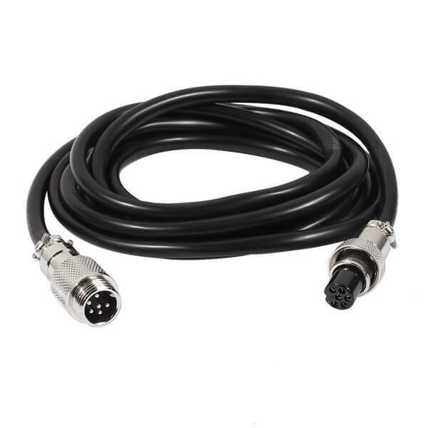 EB-403-0026_1 (1)