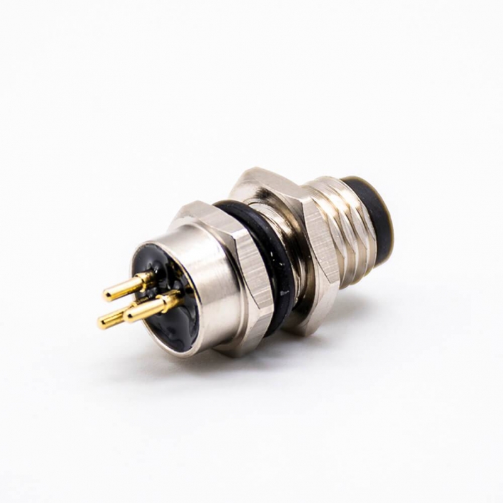 EB-403-0026_1 (4)