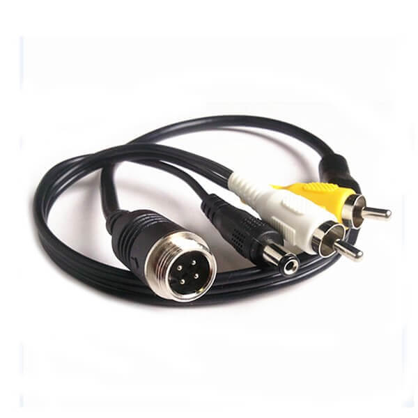 EB-403-0036_1 (3)