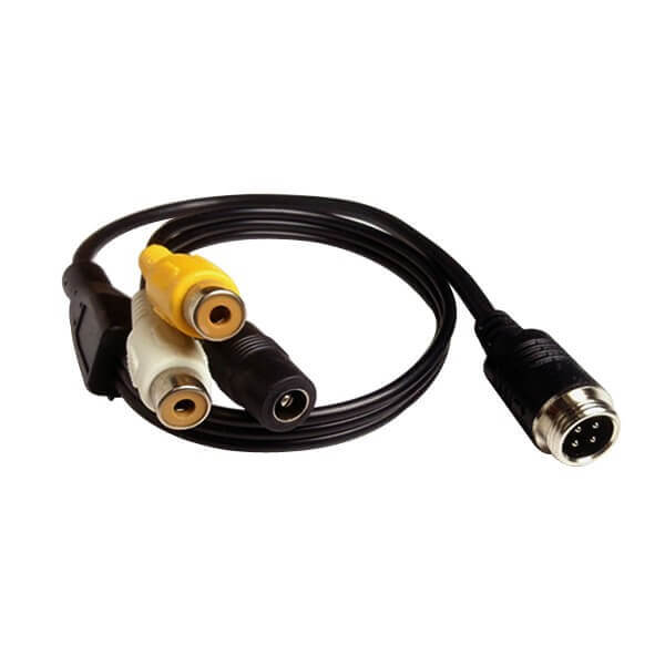 EB-403-0036_1 (7)