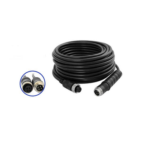 EB-403-0037_1 (3)