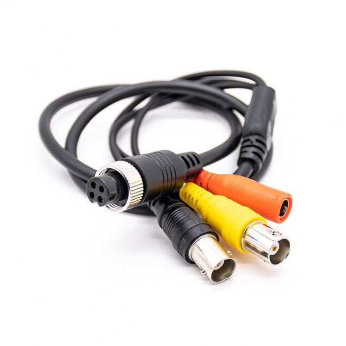 EB-403-0037_1 (8)