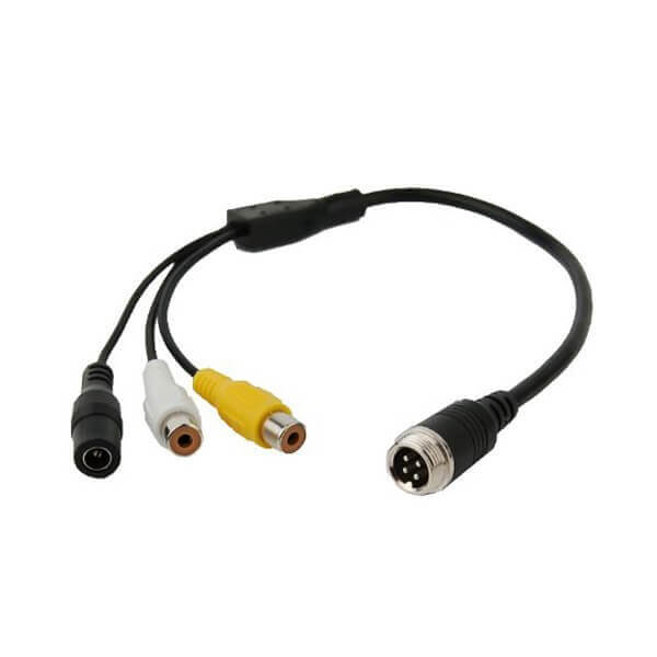 EB-403-0040_1