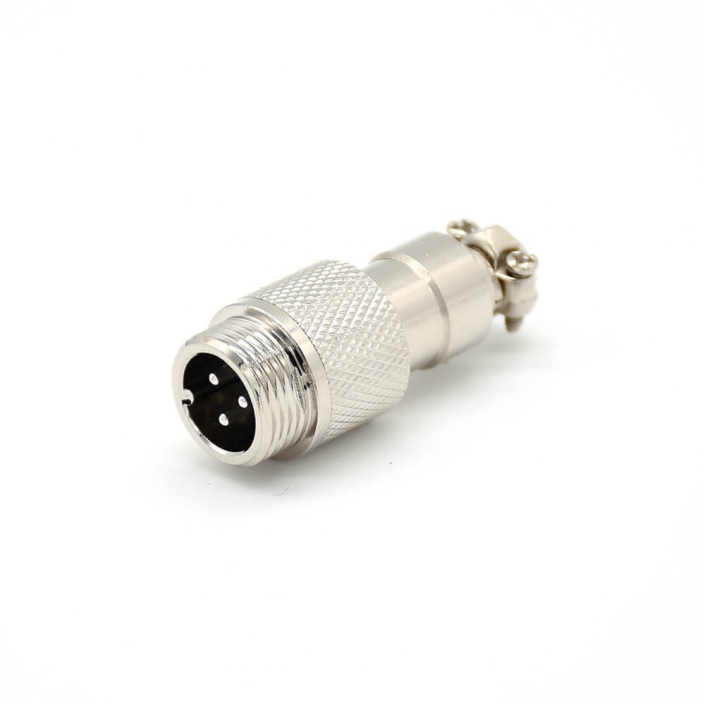 EB-403-0057_1