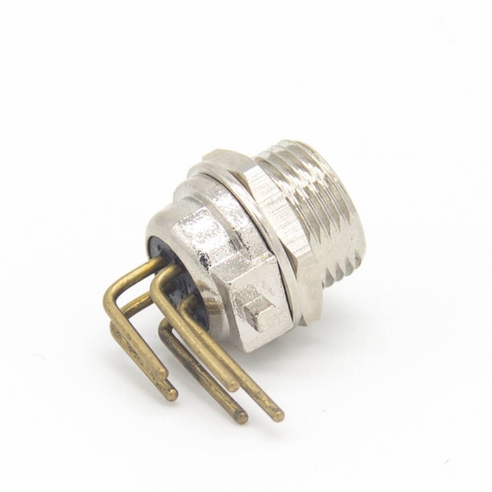 EB-403-0060_2