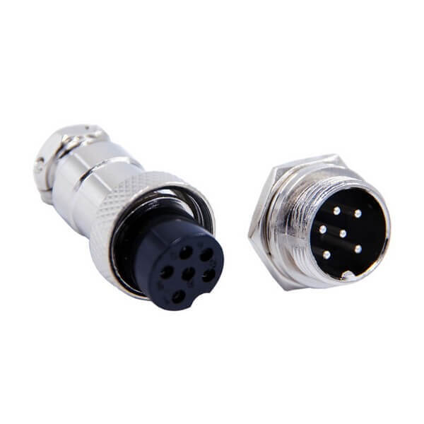 EB-404-0002_1 (8)