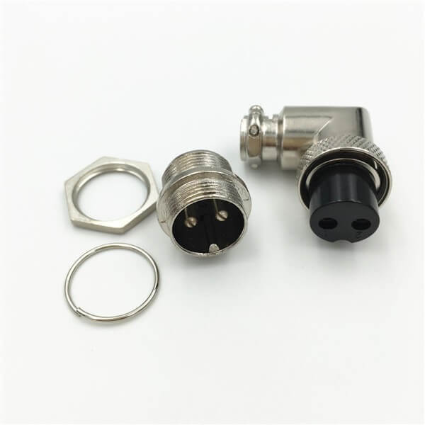 EB-404-0028_1 (1)