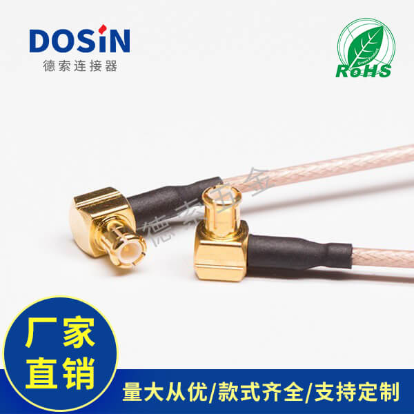 EB-101-0016-1