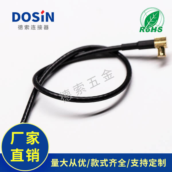 EB-101-0053-1