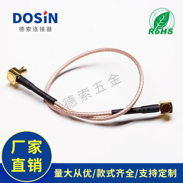 EB-101-0062-1
