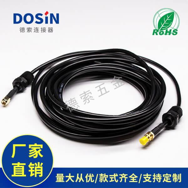 EB-101-0067-1