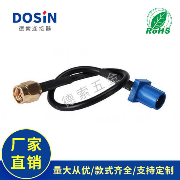 EB-101-0074-2