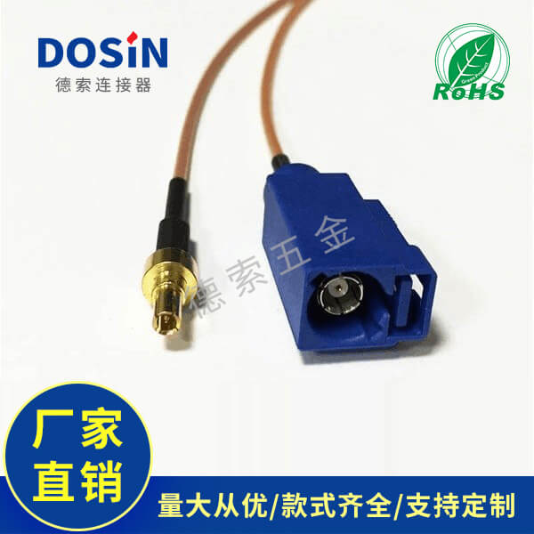 EB-101-0079-1