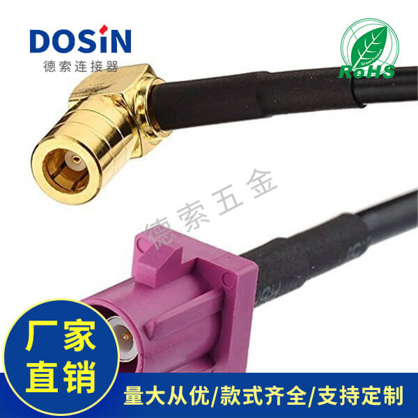 EB-101-0085-1