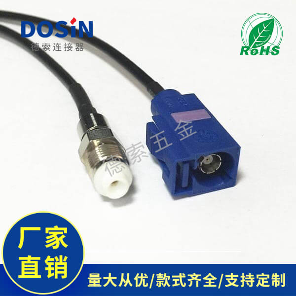 EB-101-0091-1