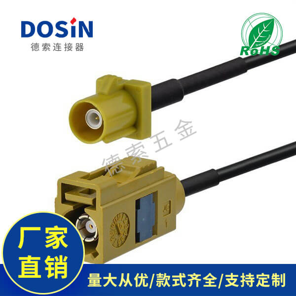 EB-101-0092-2