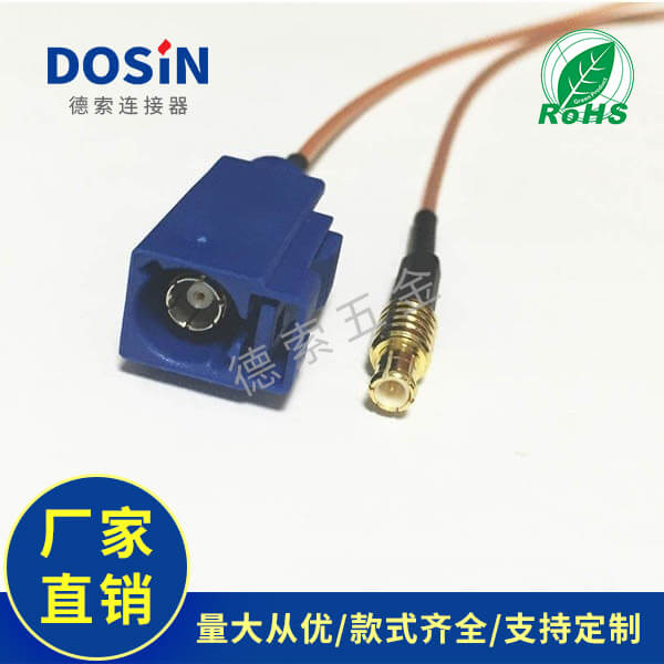 EB-101-0093-1
