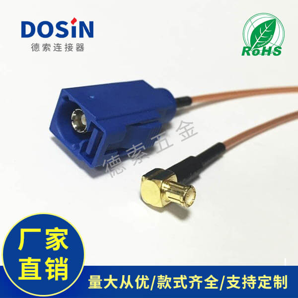 EB-101-0094-1