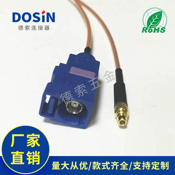 EB-101-0095-1