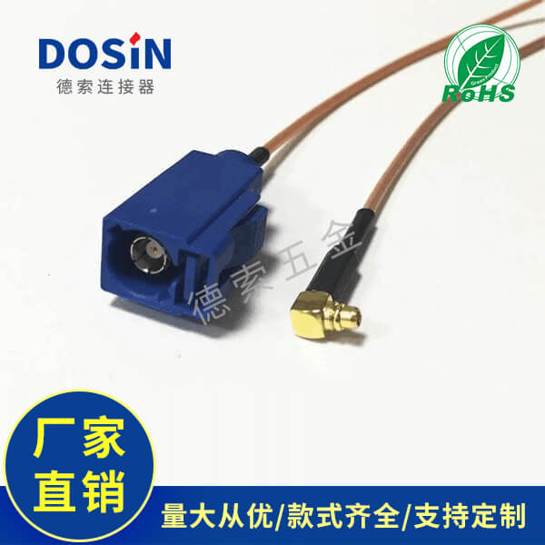 EB-101-0096-1