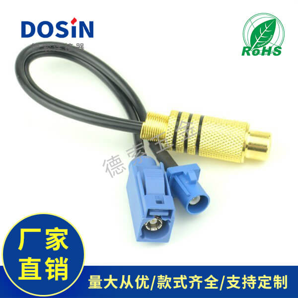 EB-101-0099-2