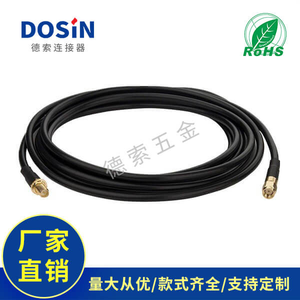 EB-101-0149-1