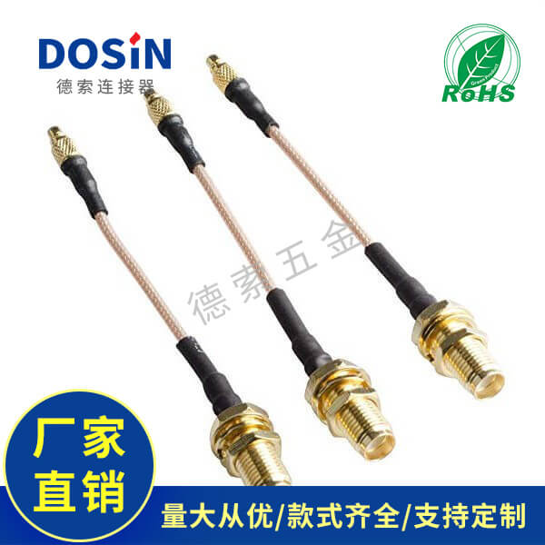 EB-101-0176-2