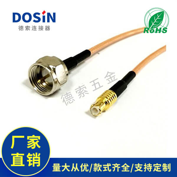 EB-101-0184