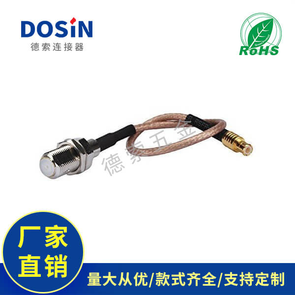EB-101-0190