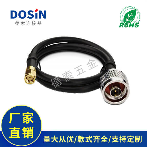 EB-101-0201