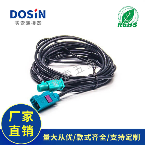 EB-101-0208-2
