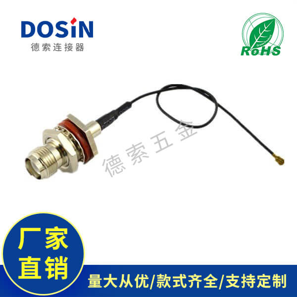 EB-101-0215-4