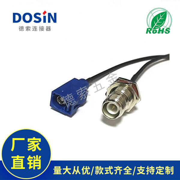 EB-101-0226-1