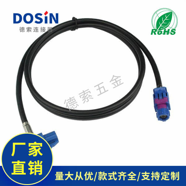 EB-101-0227-3