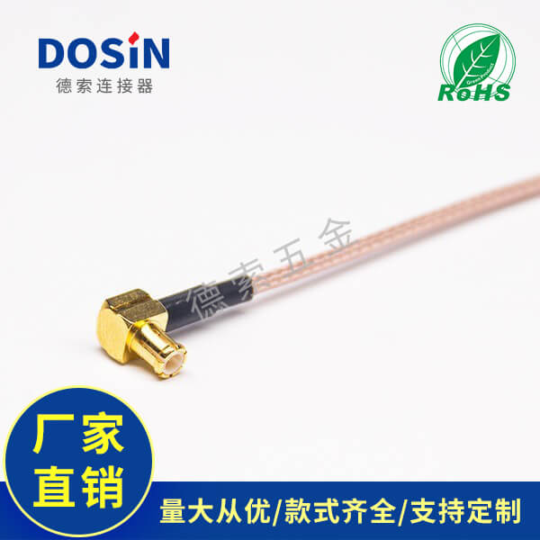 EB-101-0236-3