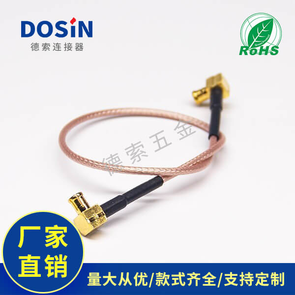 EB-101-0238-1