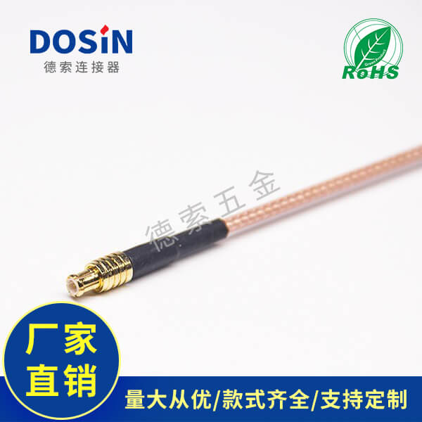 EB-101-0239-1