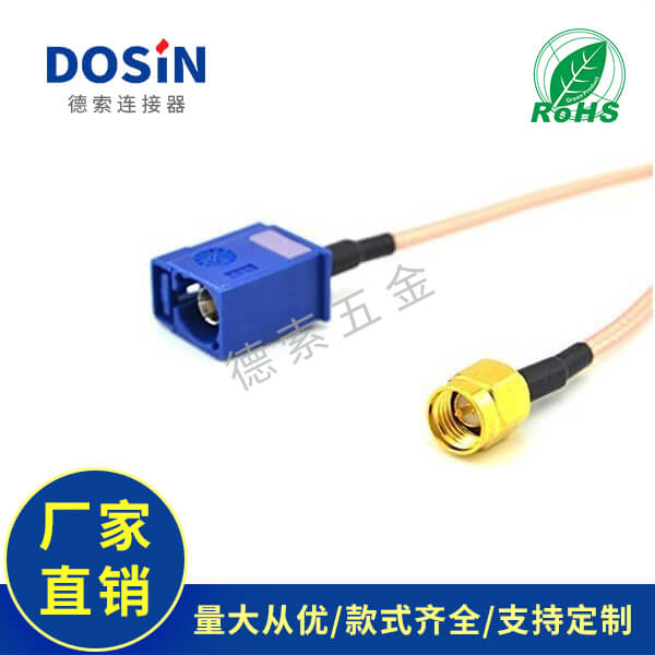 EB-101-0246-1