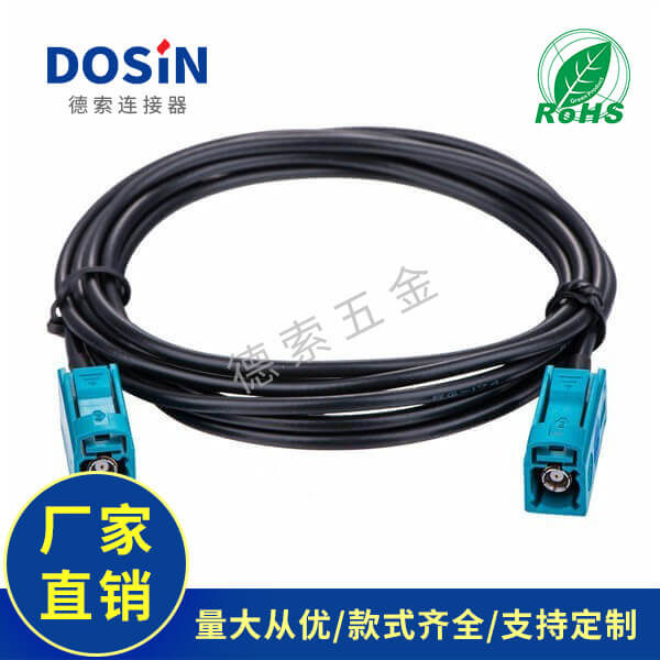 EB-101-0250
