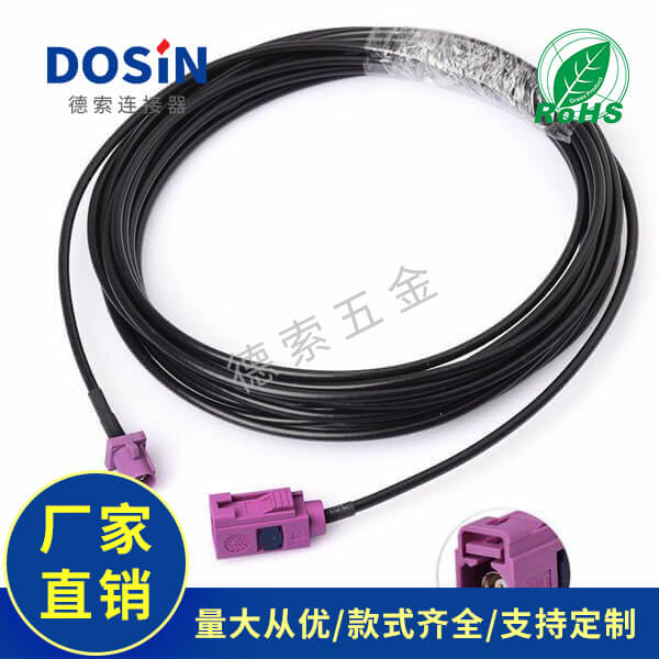 EB-101-0252-2