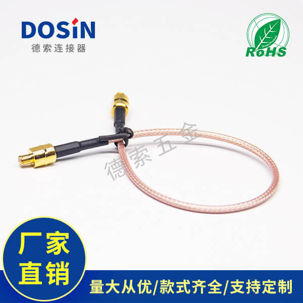 EB-101-0280-1