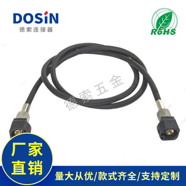 EB-101-0302