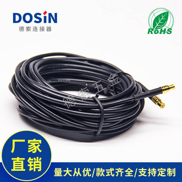 EB-101-0308-2
